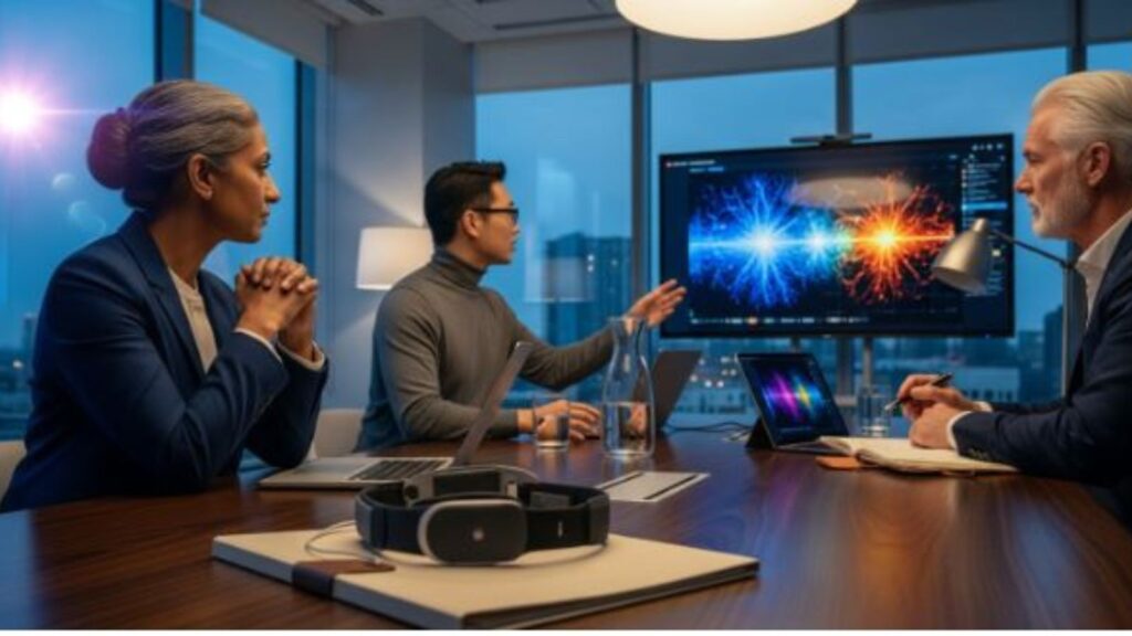 IAPP Canada interpretation bulletin